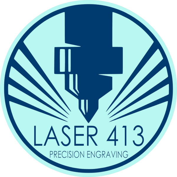 Laser 413